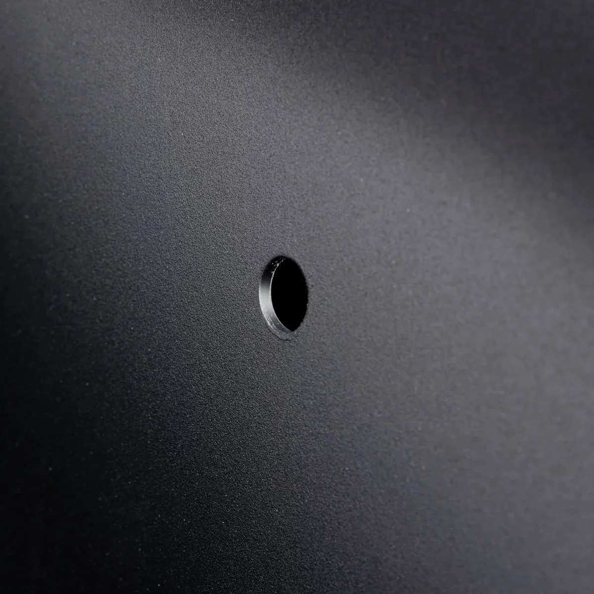 Dometic Hotelsafe MD 390 Standard Class - Image 6