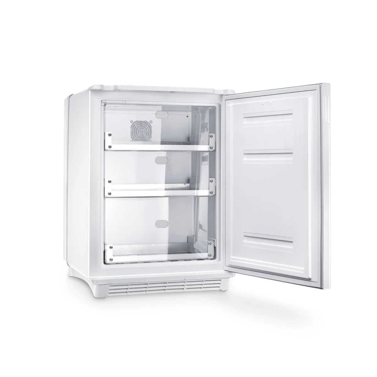 Dometic Medikamentenkühlschrank HC 302 nach DIN 13277 - Image 3