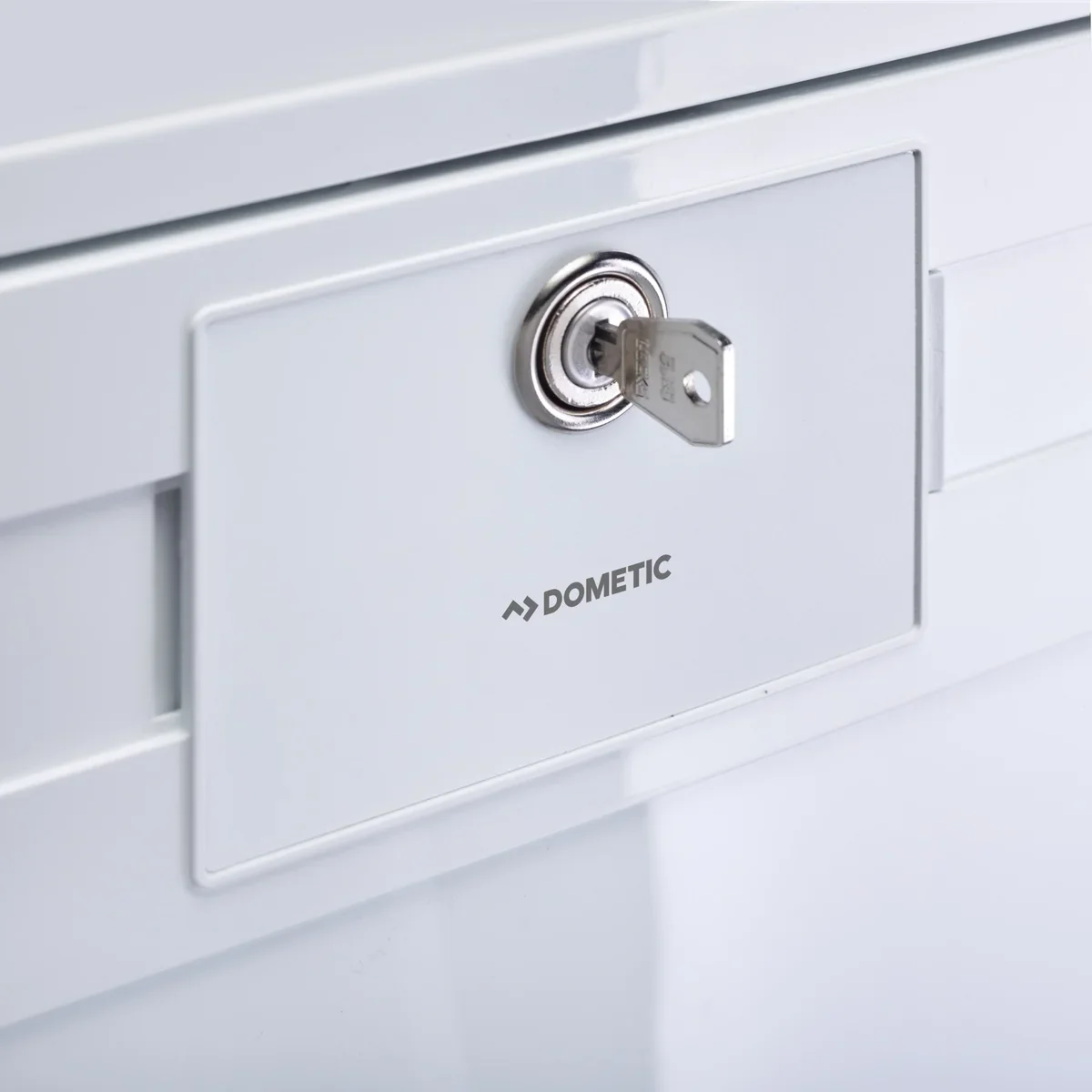 Dometic Medikamentenkühlschrank HC 302 nach DIN 13277 - Image 6
