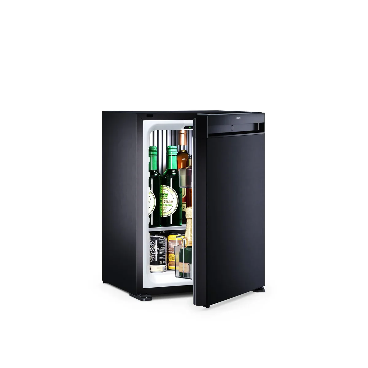 Dometic Minibar HiPro Alpha N40S rechtsanschlag - Image 4