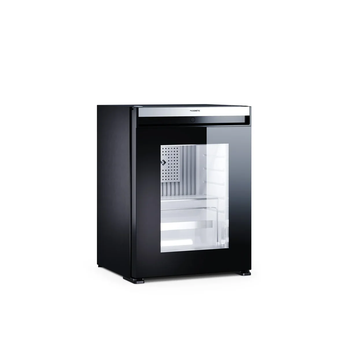 Dometic Minibar HiPro Evolution A40G linksanschlag