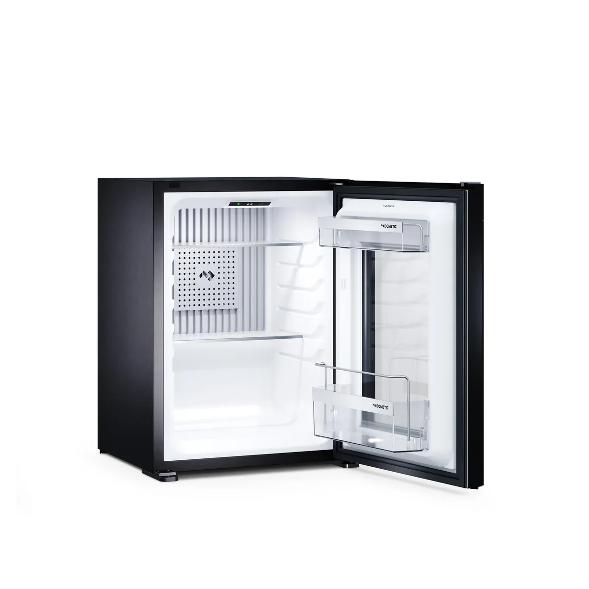 Dometic Minibar HiPro Evolution A40G linksanschlag - Image 3
