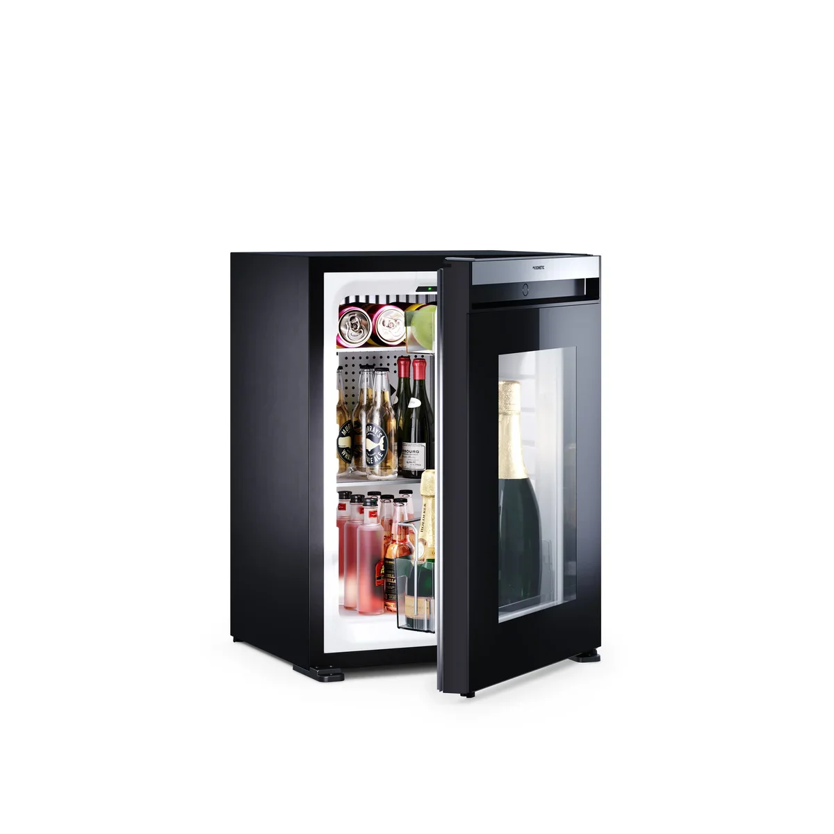 Dometic Minibar HiPro Evolution A40G linksanschlag - Image 4