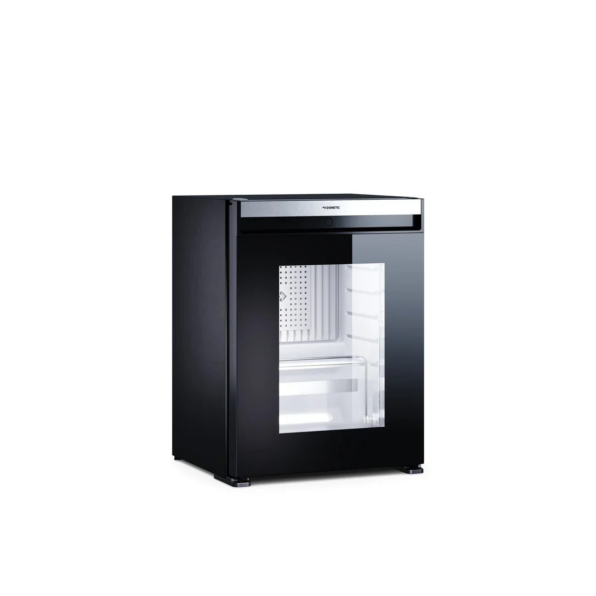 Dometic Minibar HiPro Evolution N30G rechtsanschlag