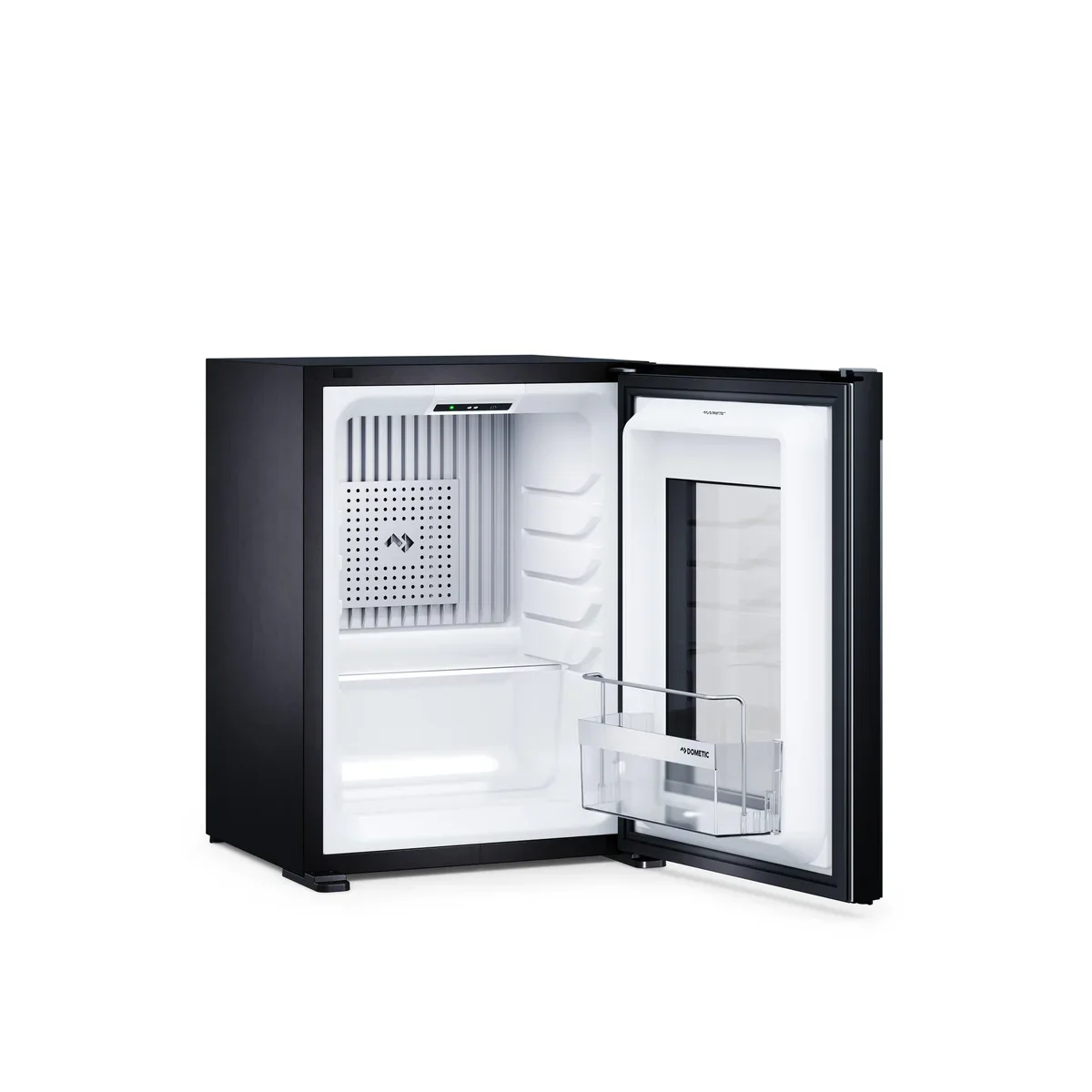 Dometic Minibar HiPro Evolution N30G rechtsanschlag - Image 2