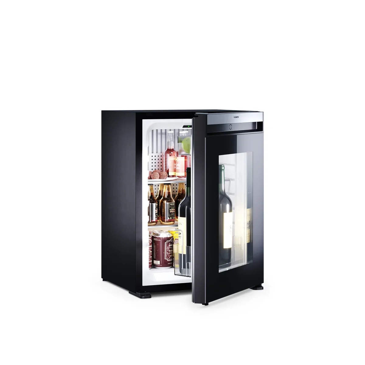 Dometic Minibar HiPro Evolution N40G linksanschlag - Image 3