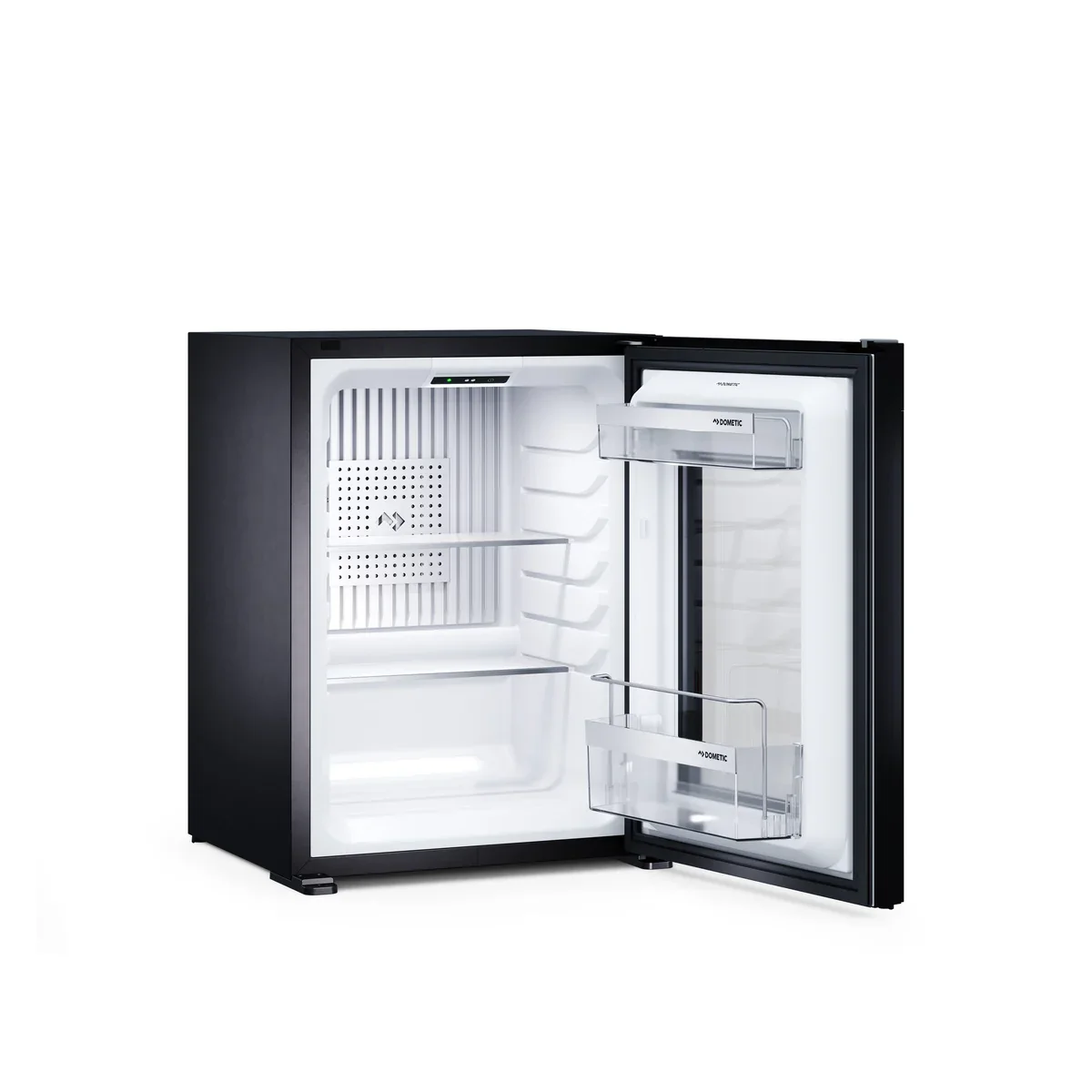 Dometic Minibar HiPro Evolution N40G linksanschlag - Image 4