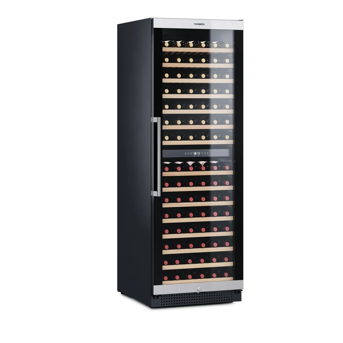 Dometic Weinkühlschrank C154F - 154 Flaschen