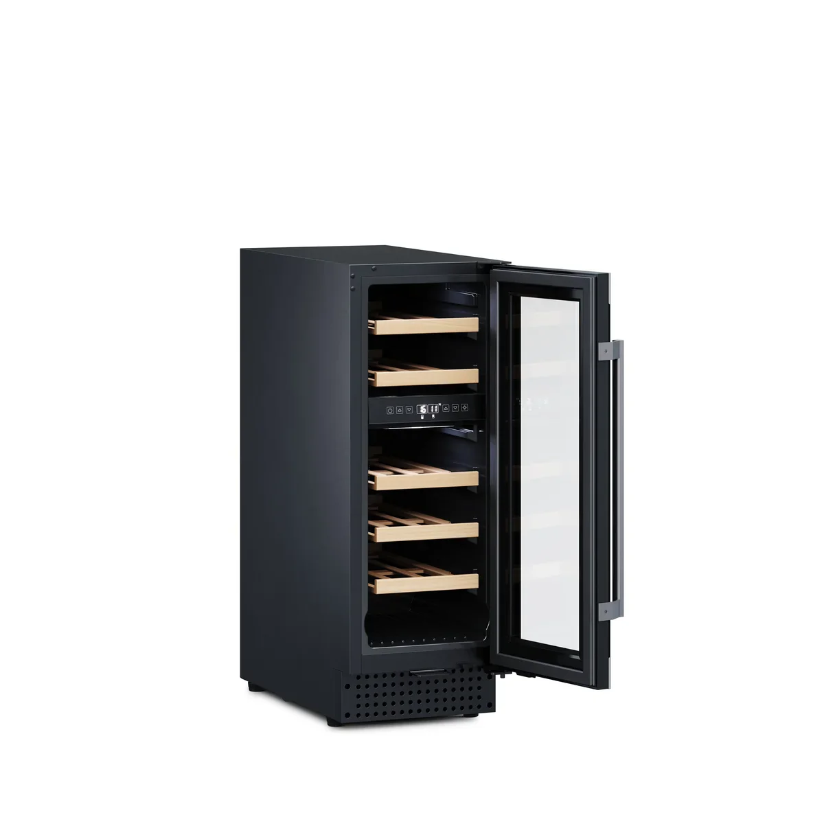 Dometic Weinkühlschrank C18B - 18 Flaschen - Image 2