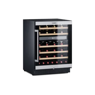 Dometic Weinkühlschrank C46B - 46 Flaschen - Image 2