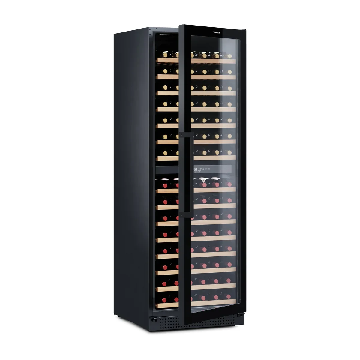 Dometic Weinkühlschrank D154F - 154 Flaschen - Image 2