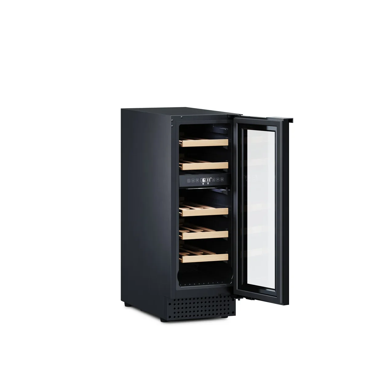 Dometic Weinkühlschrank D18B - 18 Flaschen - Image 2