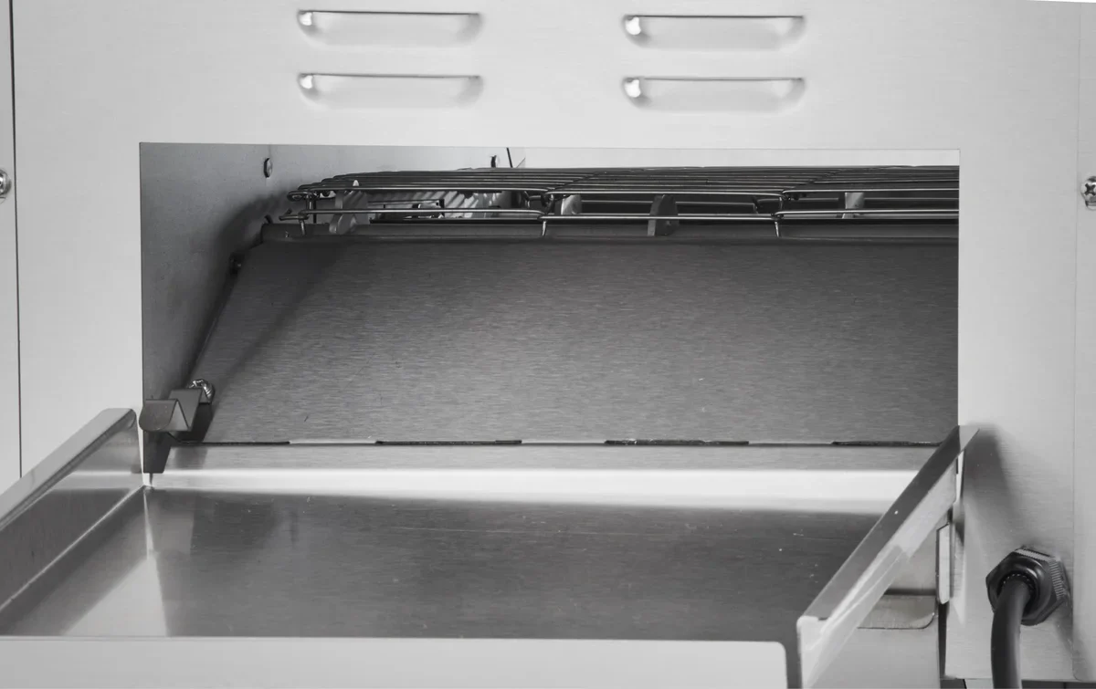 Durchlauftoaster 130 - Image 8