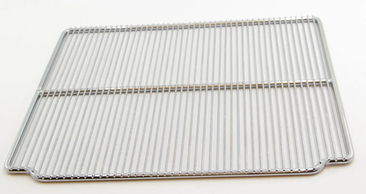 Einlegeboden 395 x 330 mm für BA20H/S / BA26SS