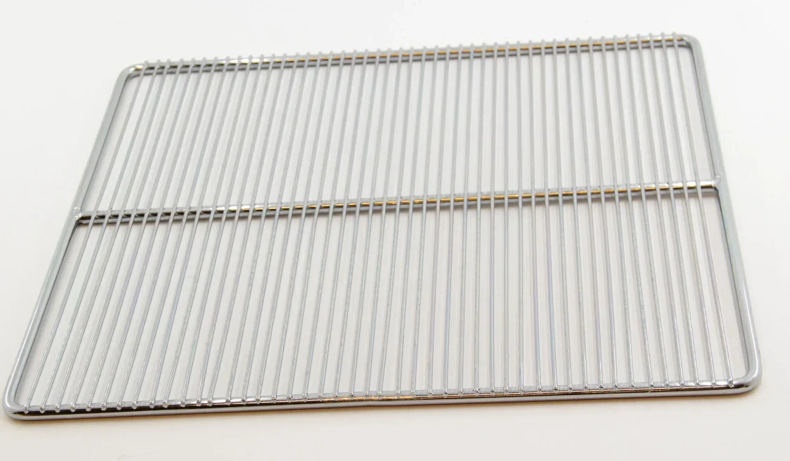 Einlegeboden 395 x 350 mm für BA5H