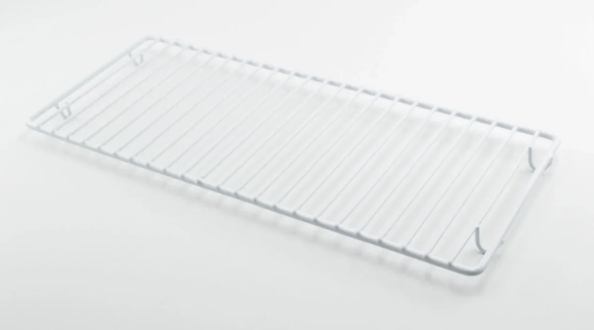 Einlegeboden 485 x 200 mm für UF100G