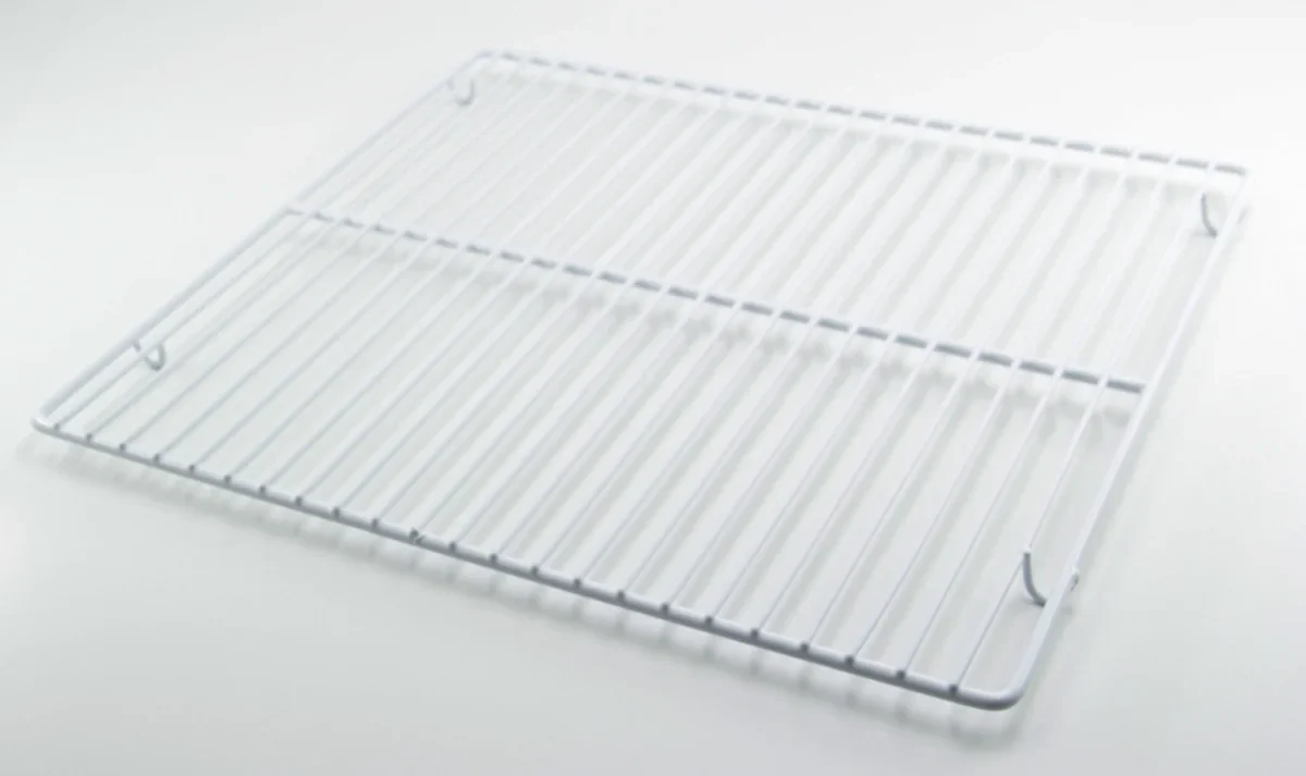 Einlegeboden 485 x 420 mm für UF100G
