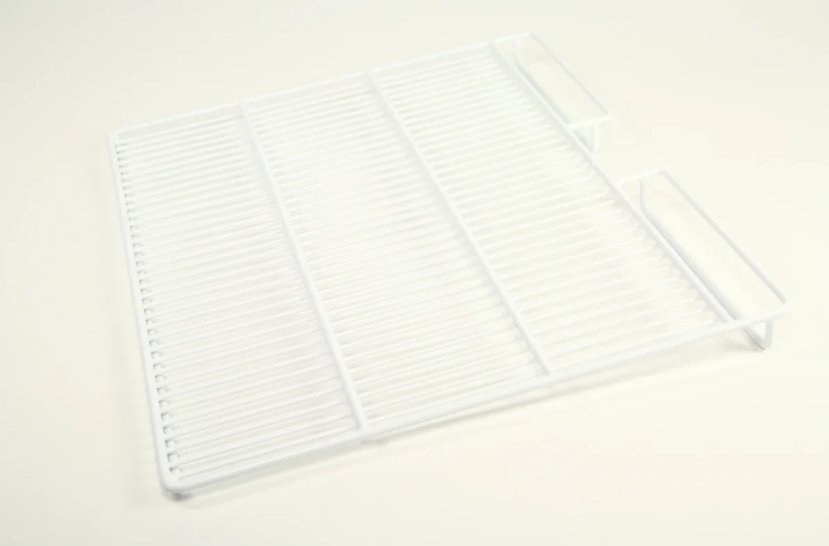 Einlegeboden 550 x 490 mm für NC2500