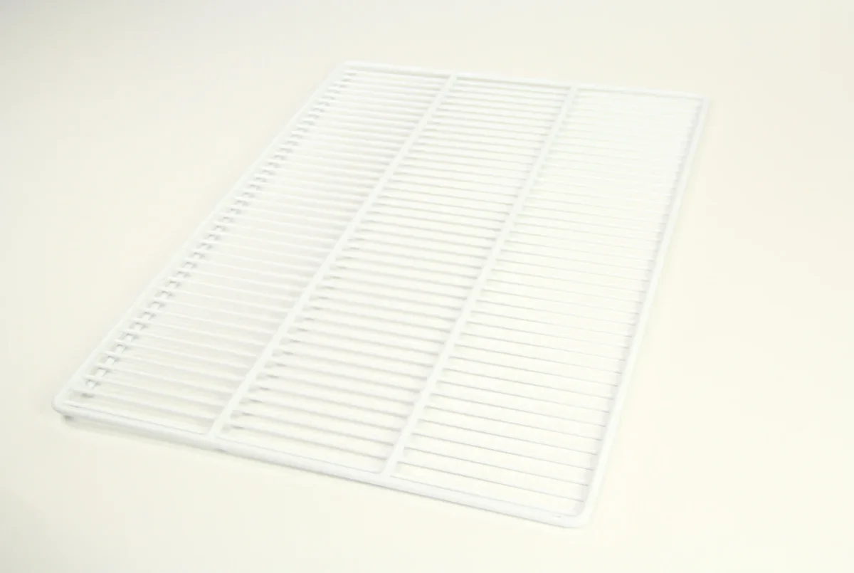 Einlegeboden 615 x 445 mm für NC5000