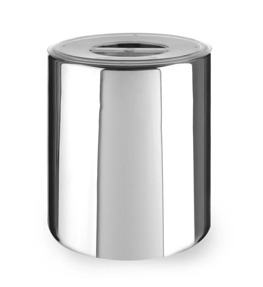Eiscremebehälter, rund, HENDI, Profi Line, 7,3L, ø200x(h)250 - Image 3