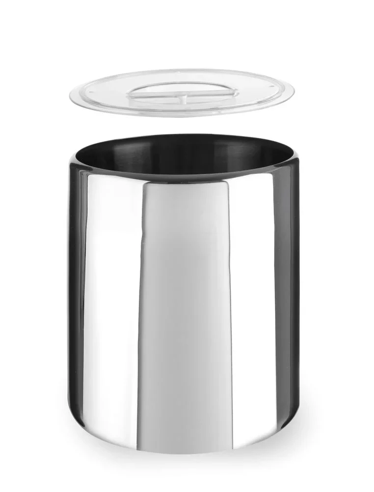 Eiscremebehälter, rund, HENDI, Profi Line, 7,3L, ø200x(h)250 - Image 4