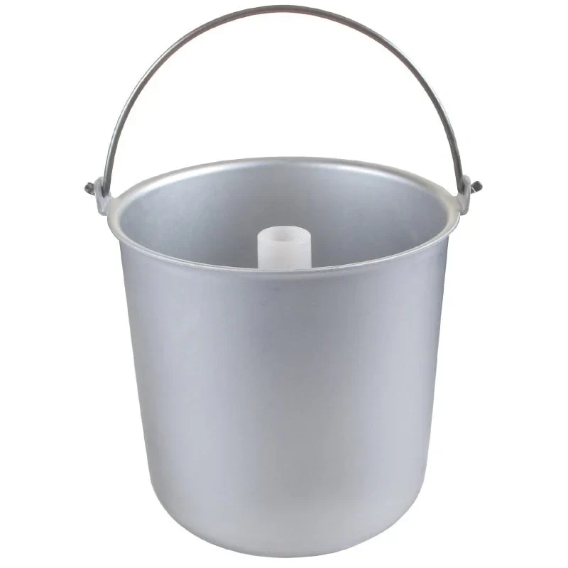 Eismaschine Buffalo 1,5 Liter - Image 2
