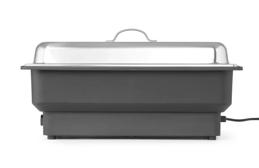 Elektrischer Chafing Dish 'Tellano' GN 1/1 9 Liter