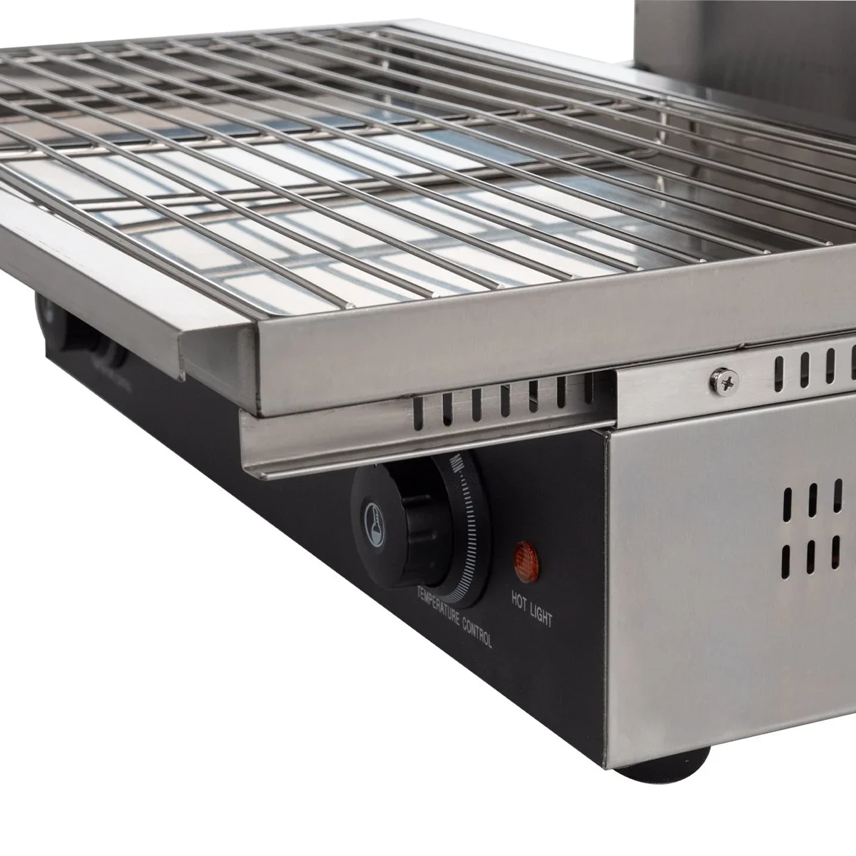 Elektro-Lift-Salamander ECO 600 - Image 5