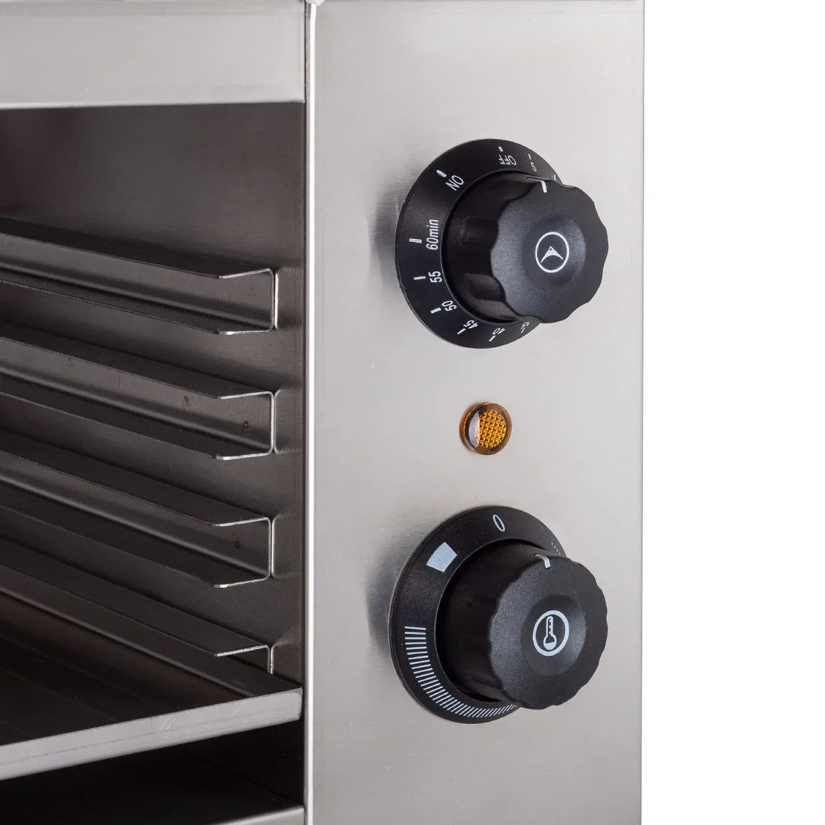 Elektro-Salamander ECO 610 - Image 8