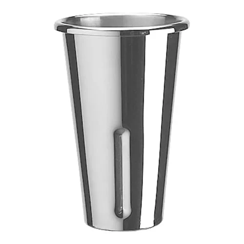 Emga Santos Mixbecher