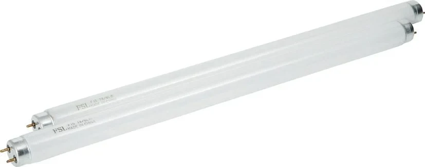 Ersatzleuchte 8 W für 270134 270158