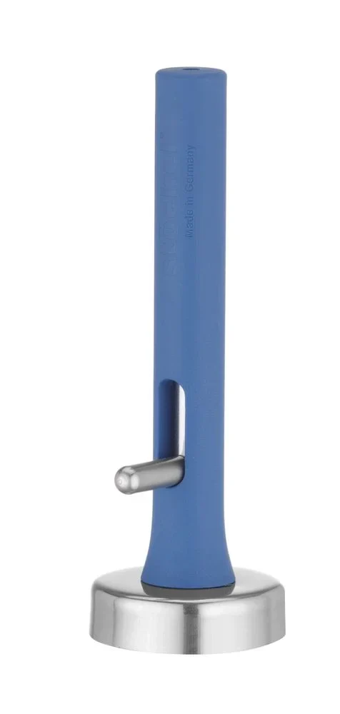 Falafelportionierer Stöckel, Stöckel, 1/45, Blau, ø50x150mm - Image 2