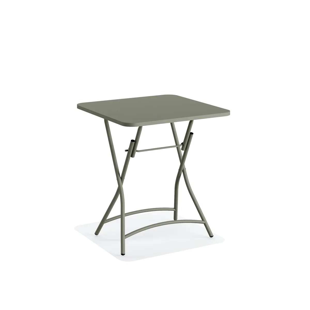 Feros Breeze Bistro Set - Grün - Image 4