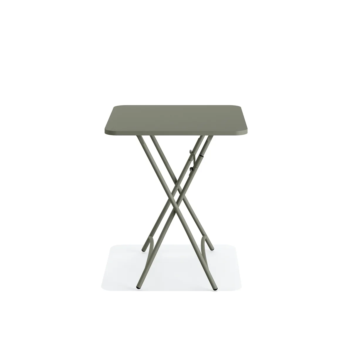 Feros Breeze Bistro Set - Grün - Image 5