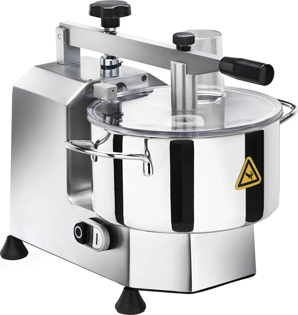 Fimar Cutter BC 3N