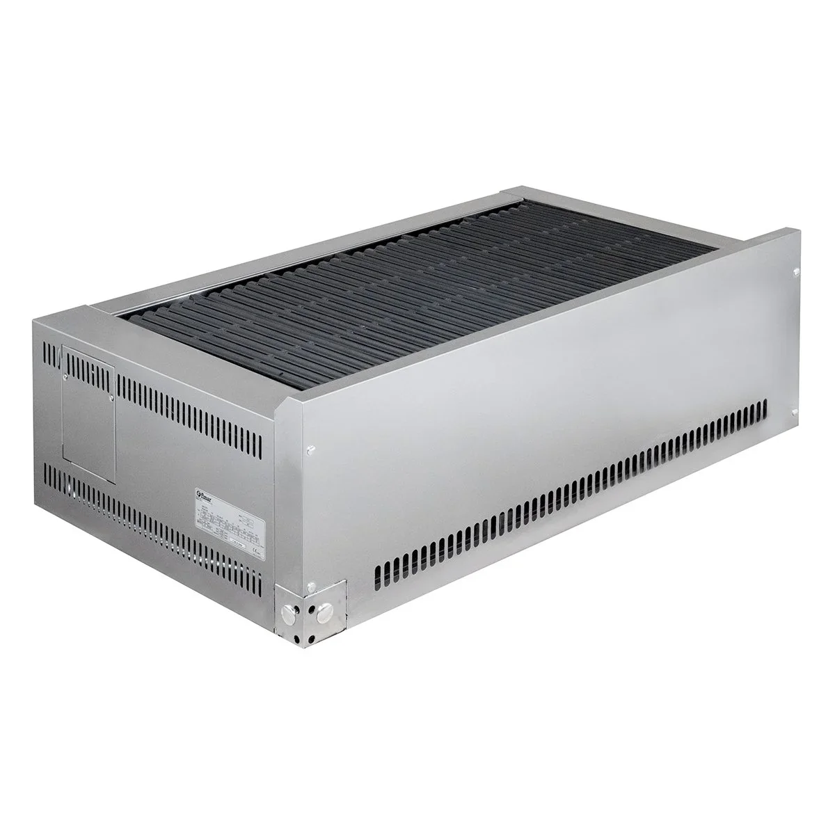 Fimar Lavasteingrill B 115 - Image 3