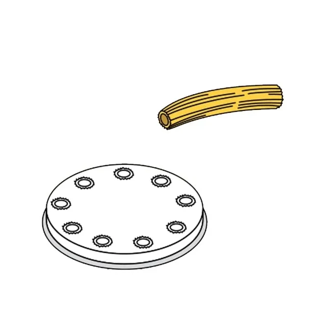 Vorschaubild 1