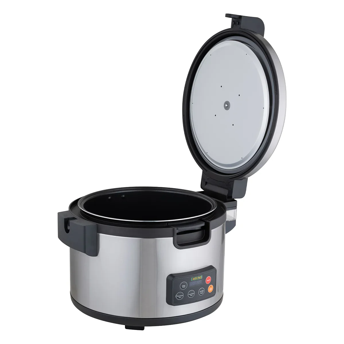 Fimar Reiskocher 22 L - Image 2