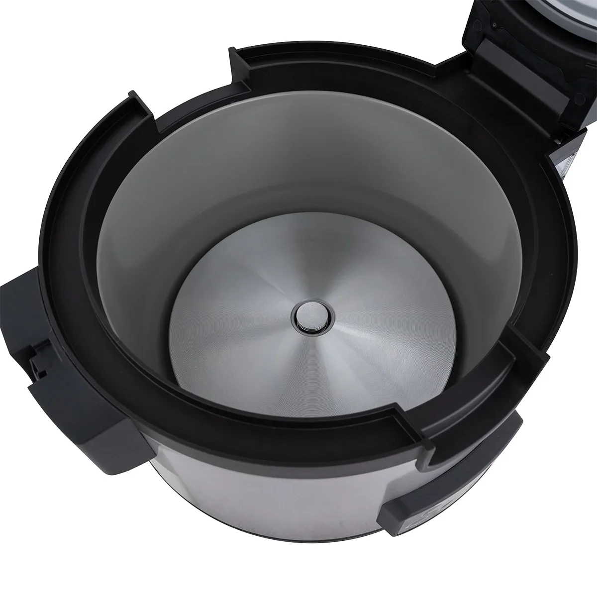 Fimar Reiskocher 22 L - Image 6