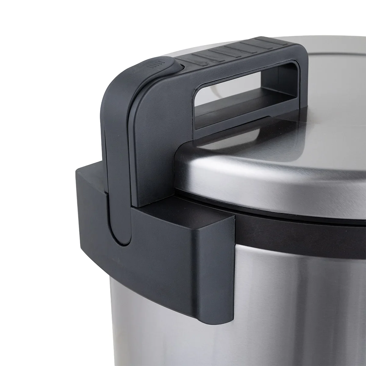 Fimar Reiskocher 22 L - Image 7