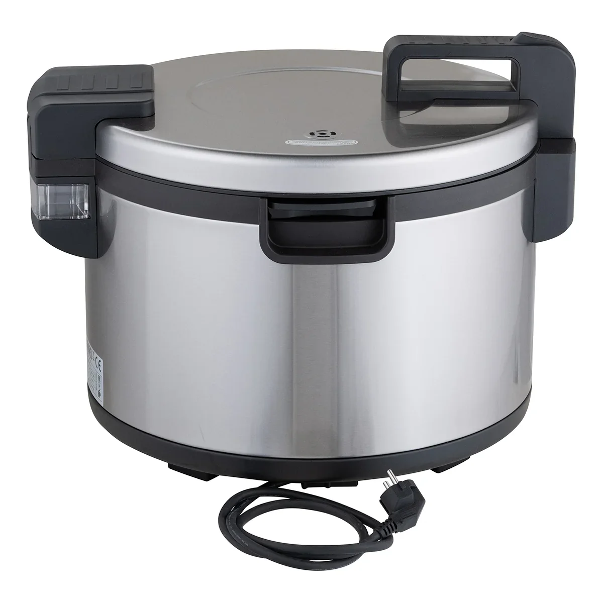 Fimar Reiskocher 22 L - Image 9