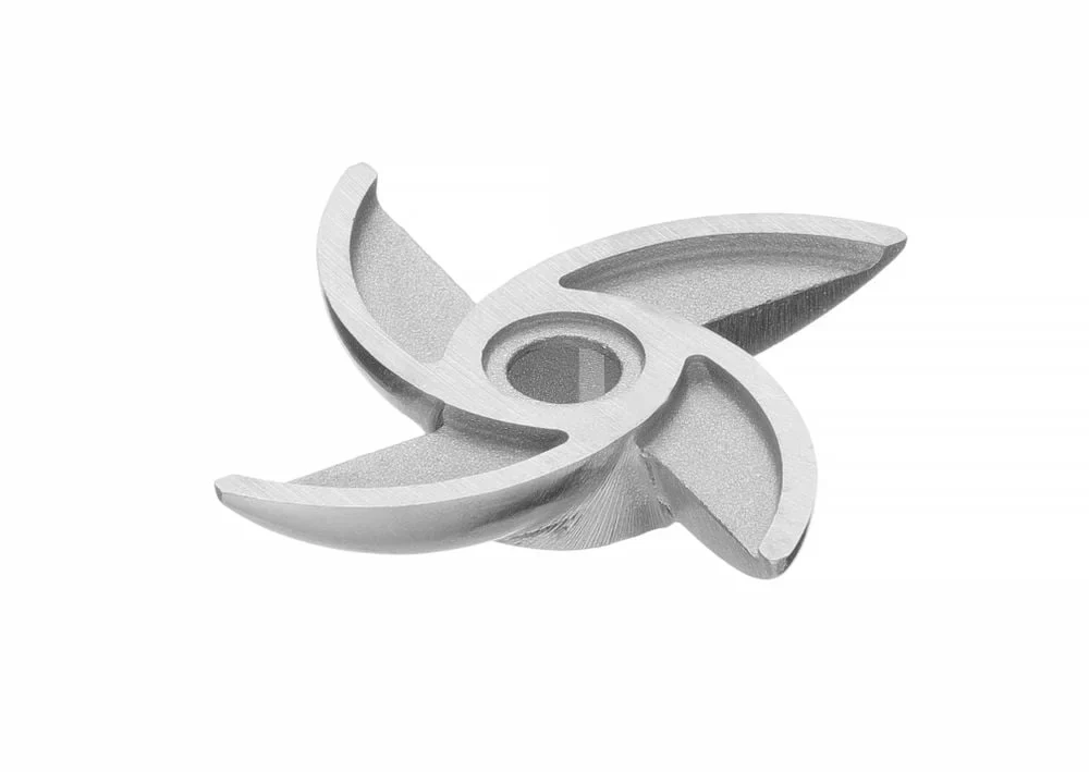 Fleischwolf 198 400W - Image 3