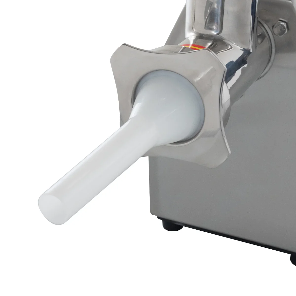 Fleischwolf FWE 120 kg/h - Image 9