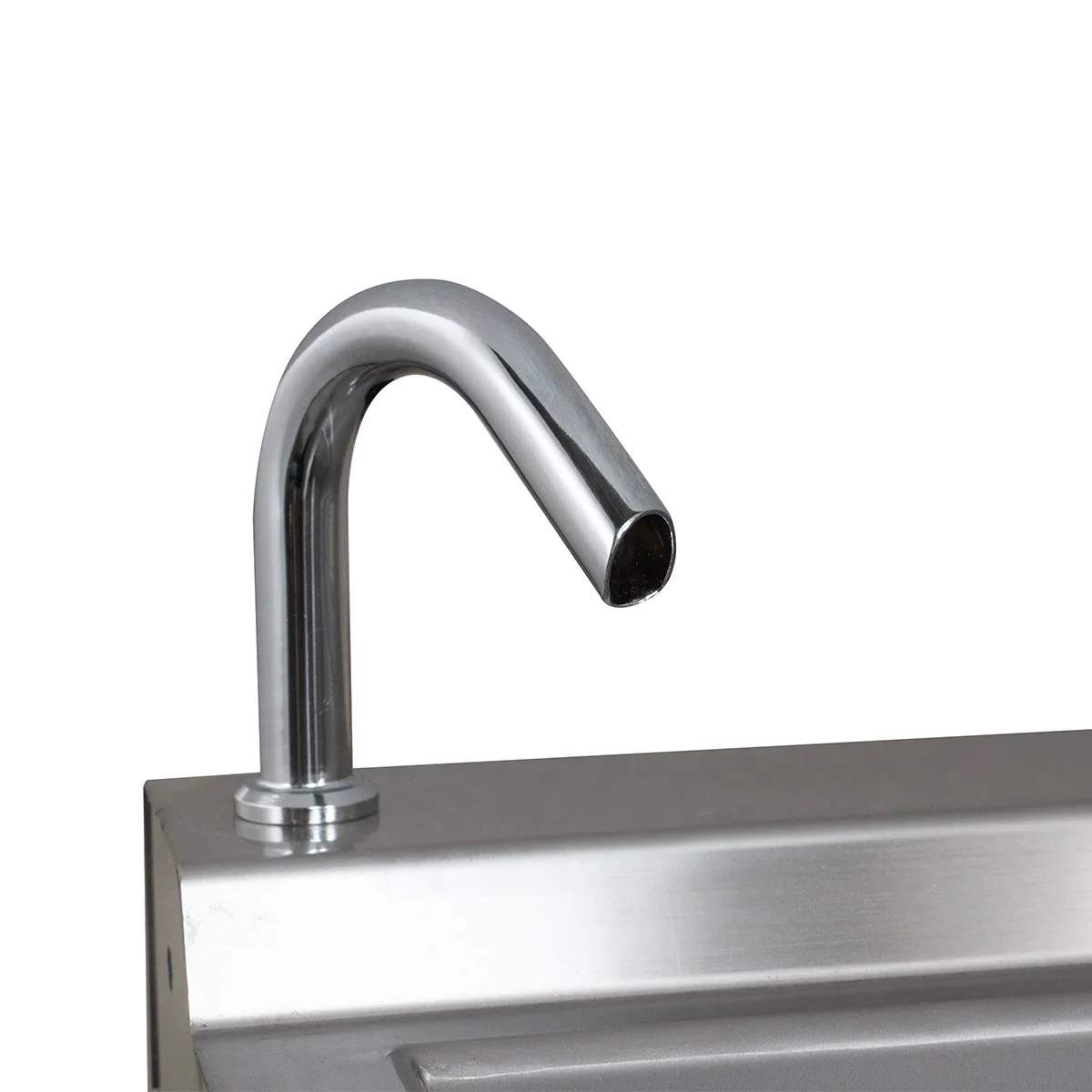 Flexible Cook Multibräter 3-in-1 700, 15 Liter - Image 6