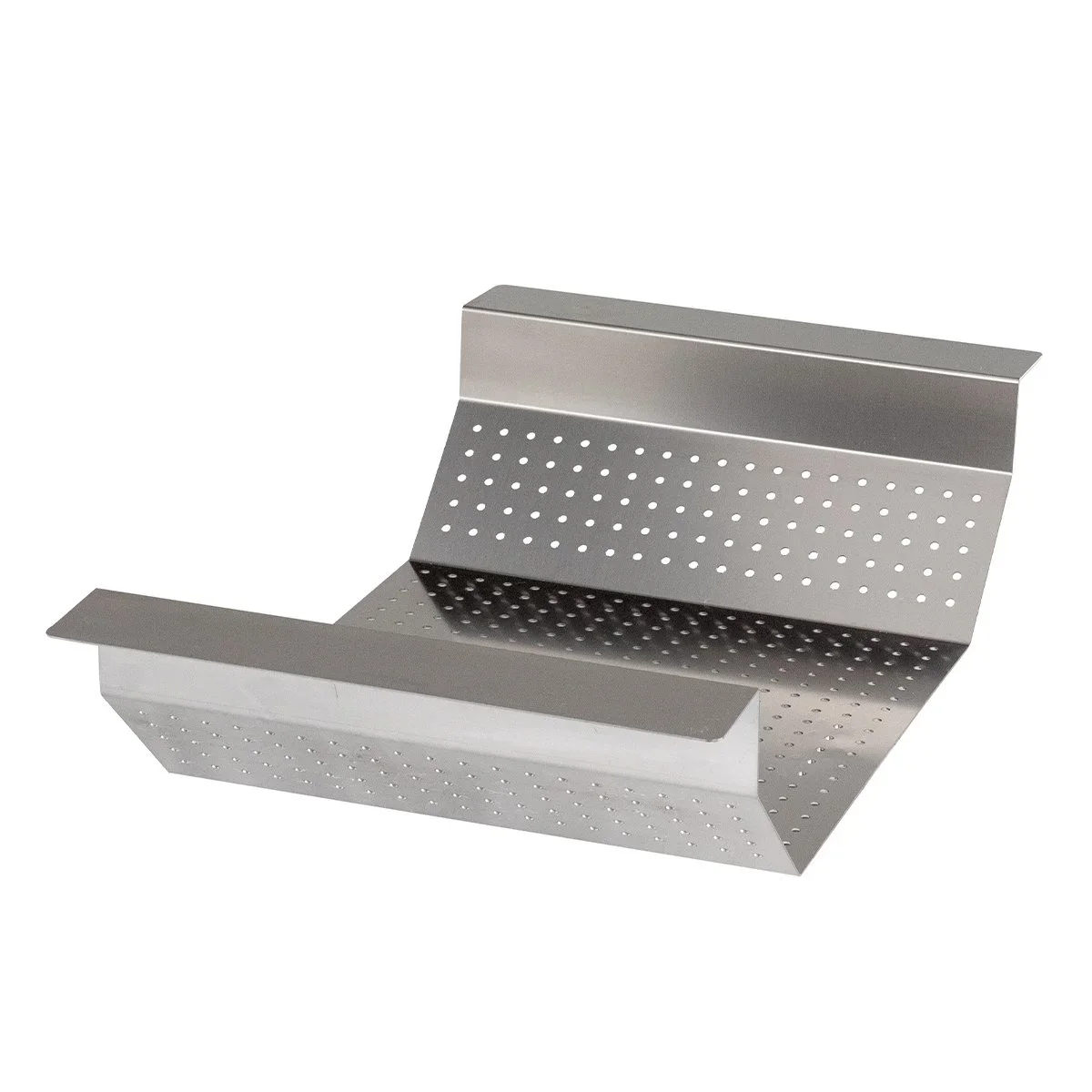 Frittenwanne Serie 700 - 30/50 - 0,2L - Image 11