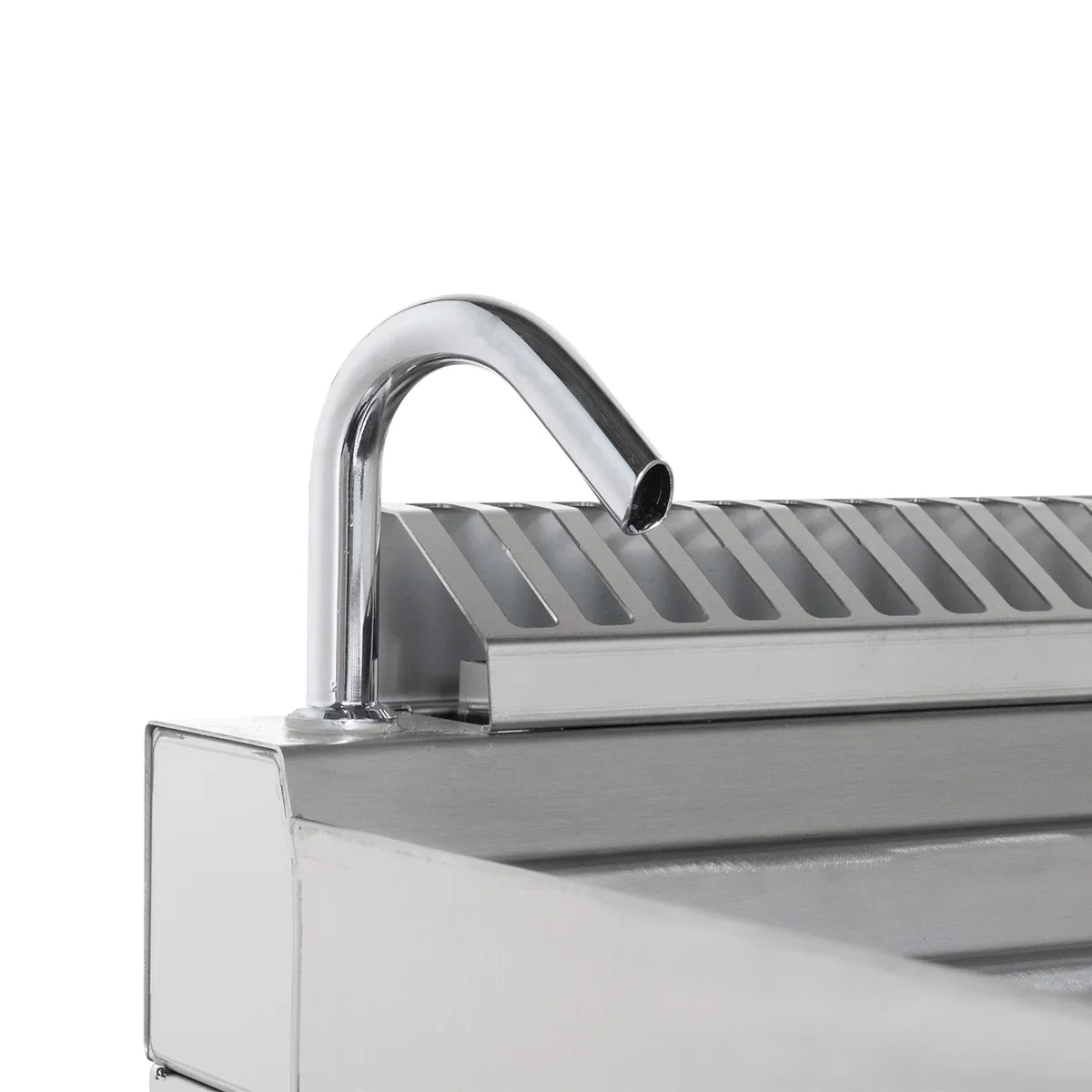 Gas-Nudelkocher Serie 700 - 40/70 - 26 Liter - Image 7