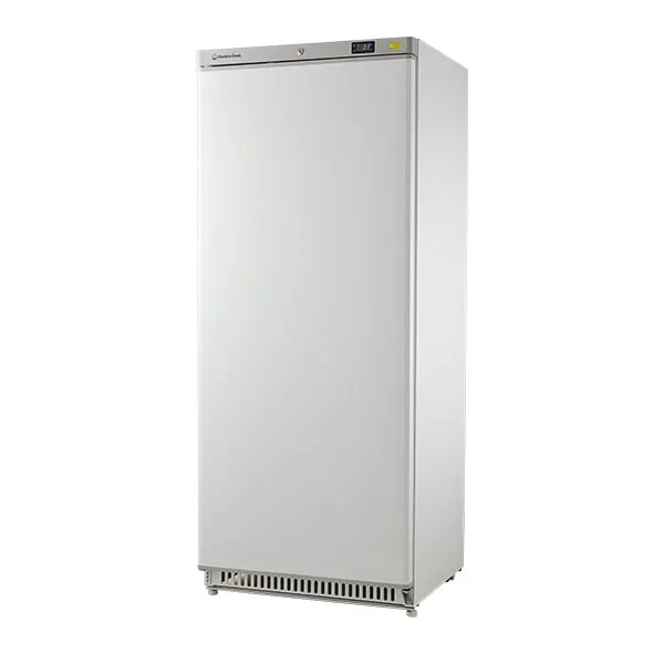 Gastro-Cool KS600 Lagerkühlschrank 562 Liter / Bierkastenkühlschrank für 8 Kästen, super sparsam - Image 10
