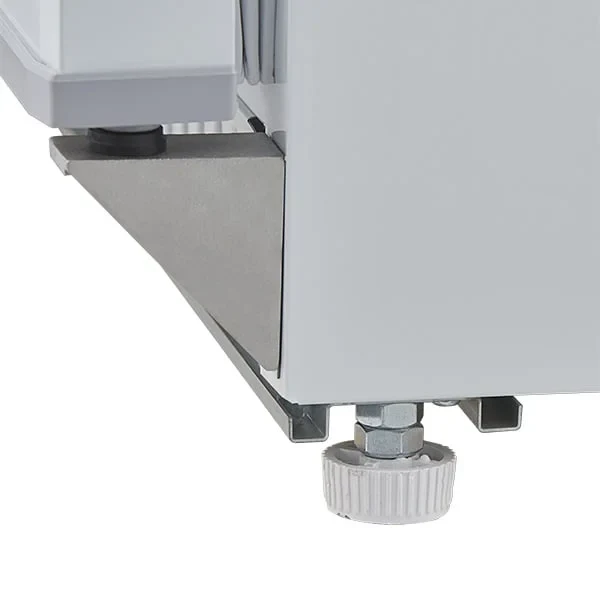 Gastro-Cool KS600 Lagerkühlschrank 562 Liter / Bierkastenkühlschrank für 8 Kästen, super sparsam - Image 4