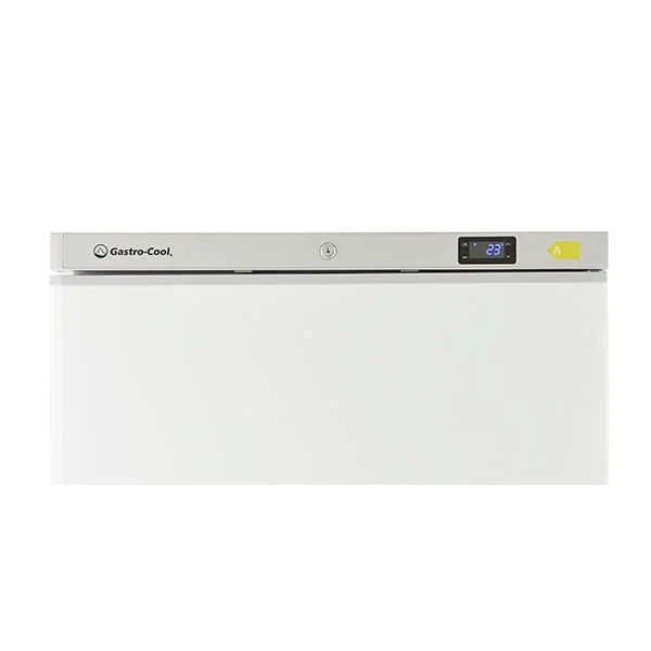 Gastro-Cool KS600 Lagerkühlschrank 562 Liter / Bierkastenkühlschrank für 8 Kästen, super sparsam - Image 7