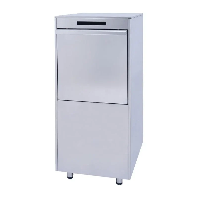 Gastro-M Alfa 1200 Topfspülmaschine